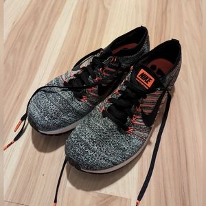 Nike Zoom Flyknit Streak (London)